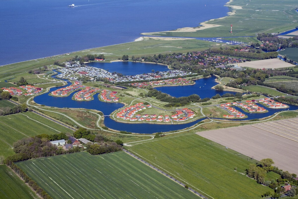 287047 - Niet-getagd
