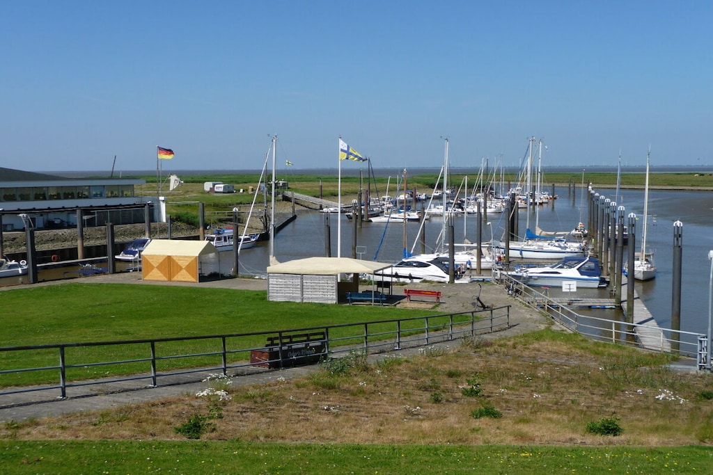 287047 - Niet-getagd