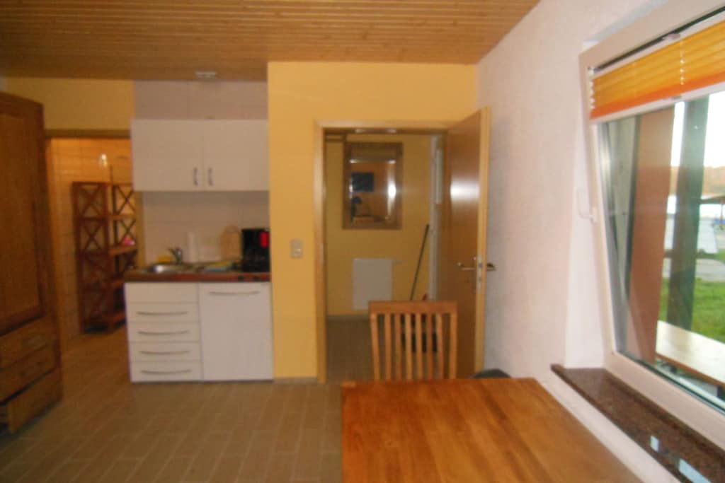 44364 - Niet-getagd