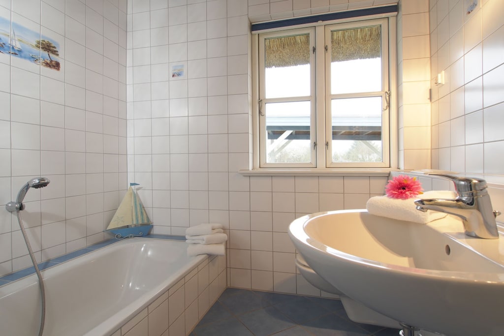 266045 - Niet-getagd