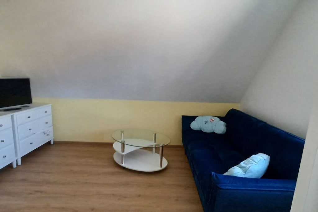 266045 - Niet-getagd