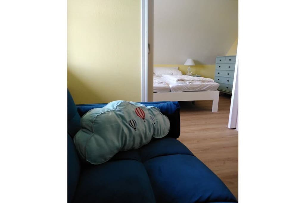 266045 - Niet-getagd