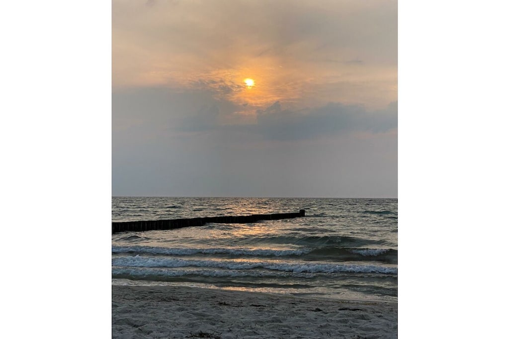 205421 - Niet-getagd