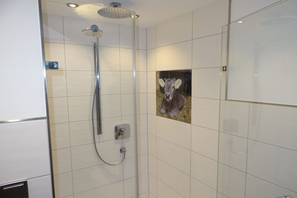 255492 - Niet-getagd