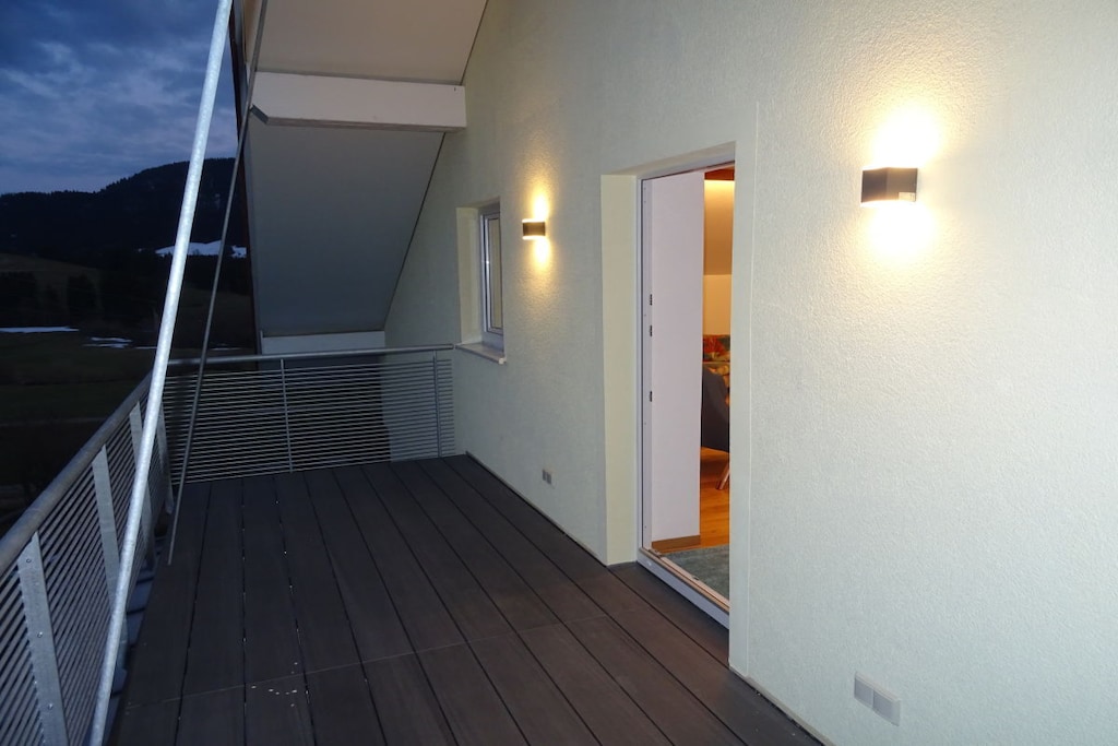 255492 - Niet-getagd