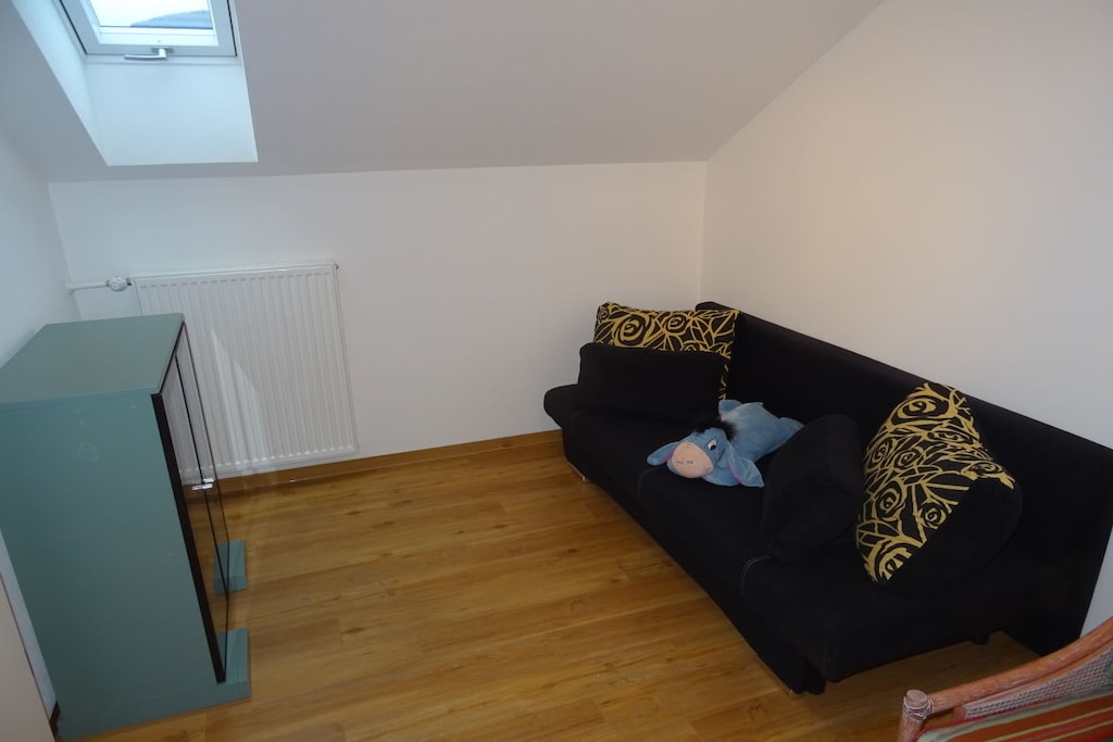 255492 - Niet-getagd