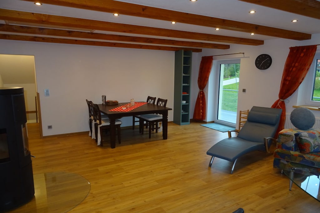 255492 - Niet-getagd