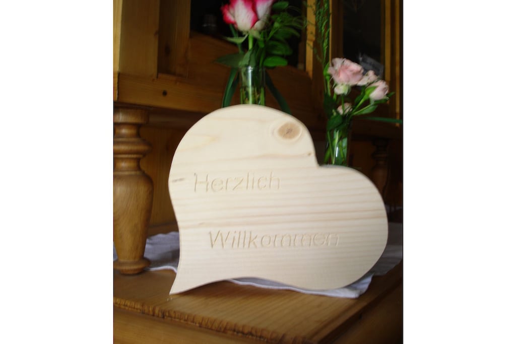 54648 - Niet-getagd