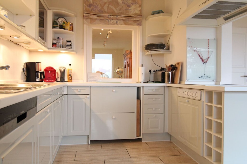 163962 - Nicht zugeordnet