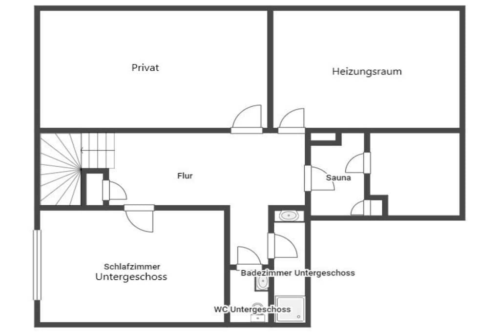 163962 - Nicht zugeordnet