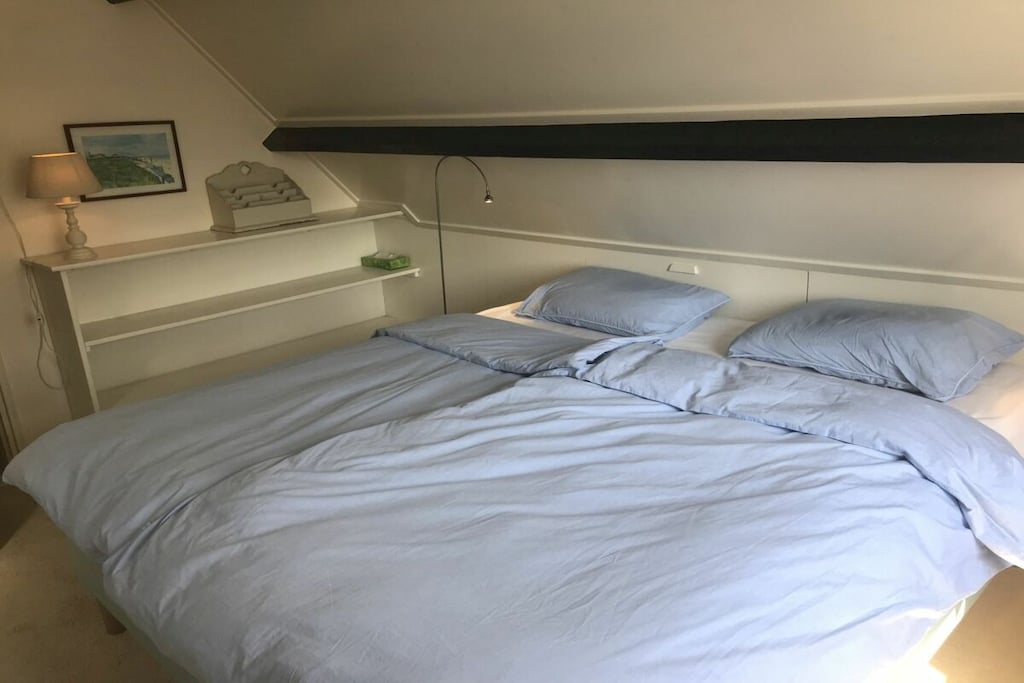 387175 - Niet-getagd