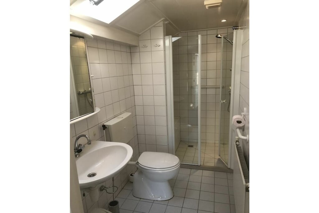 387175 - Niet-getagd