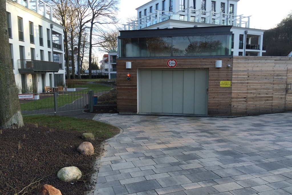 102357 - Niet-getagd