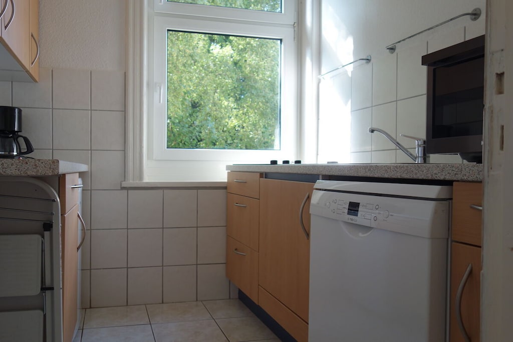 350896 - Nicht zugeordnet