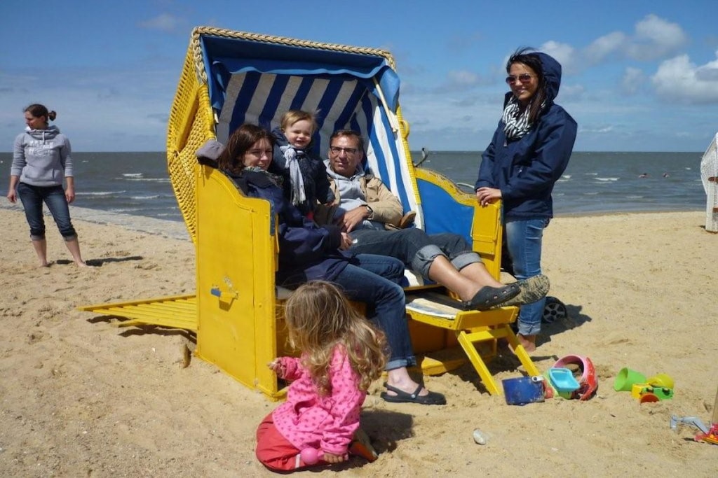 54934 - Niet-getagd