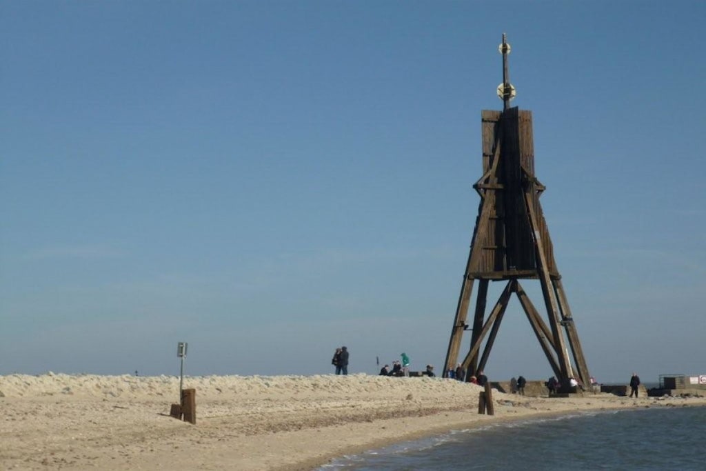 54934 - Niet-getagd