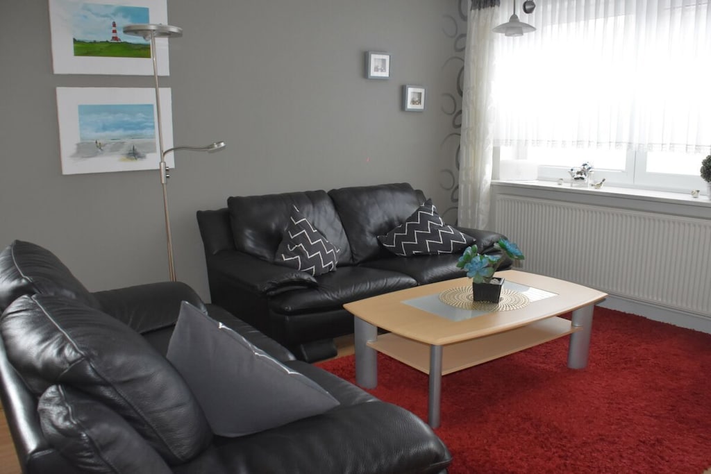 756973 - Niet-getagd