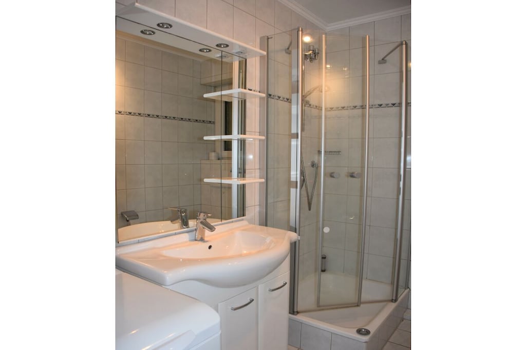 756973 - Niet-getagd
