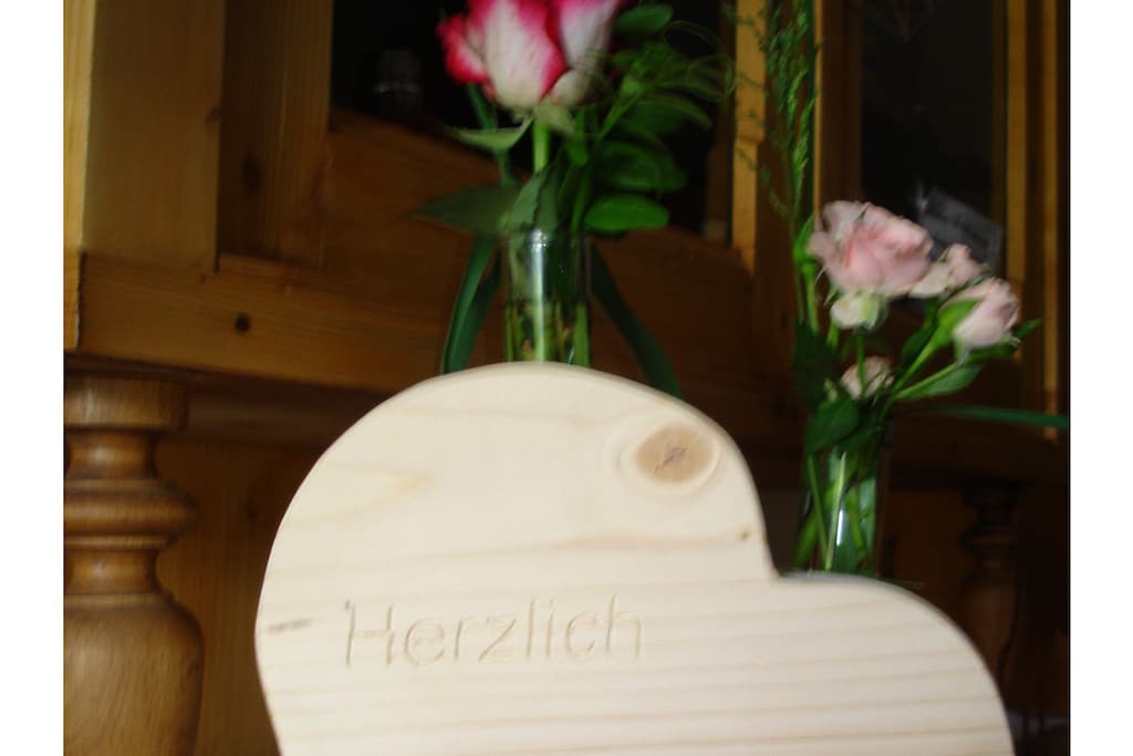 77054 - Niet-getagd