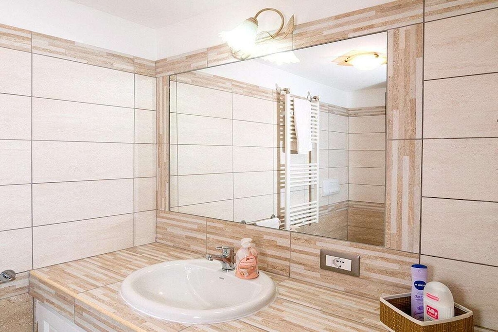 331152 - Niet-getagd