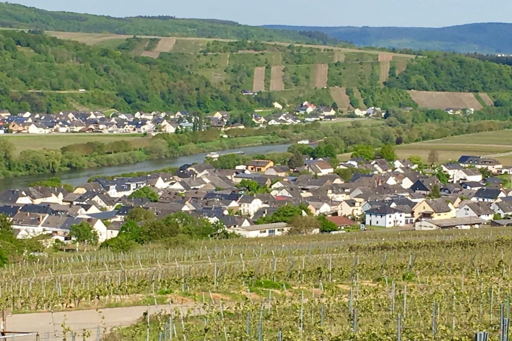 269135 - Nicht zugeordnet