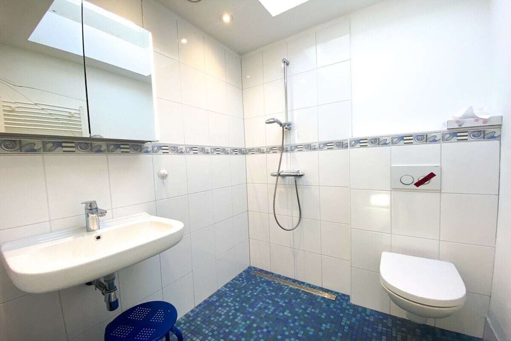 258364 - Niet-getagd