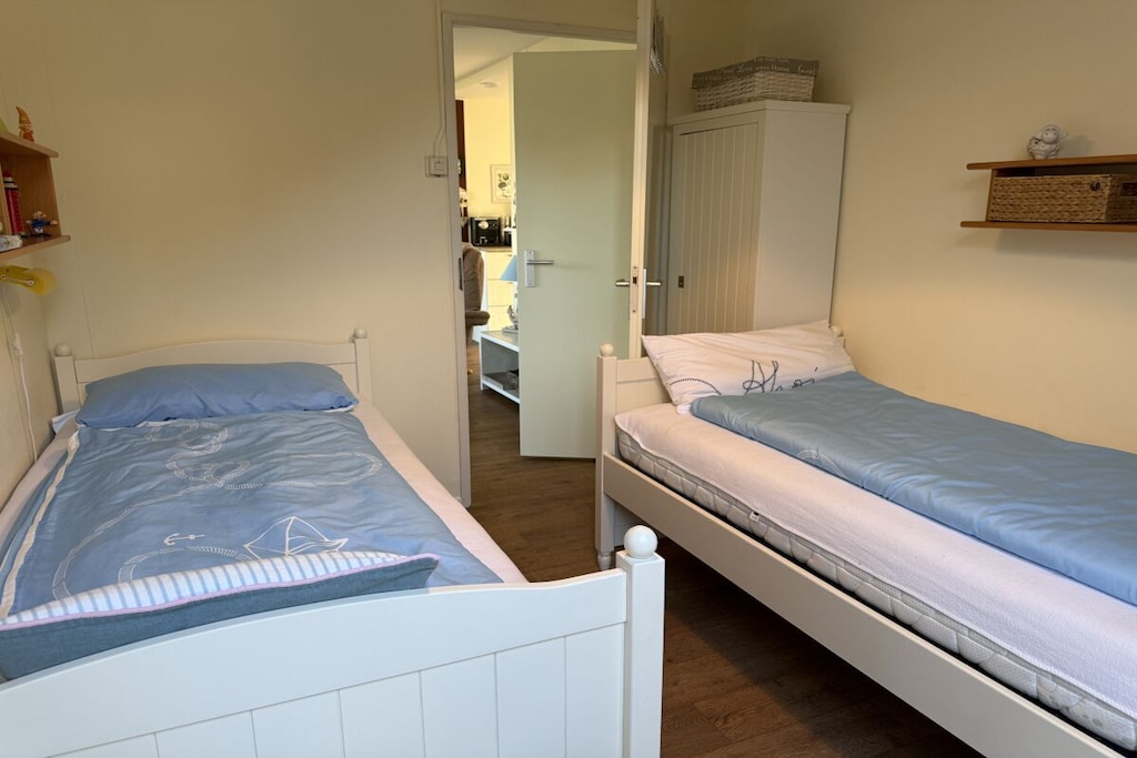 799659 - Niet-getagd