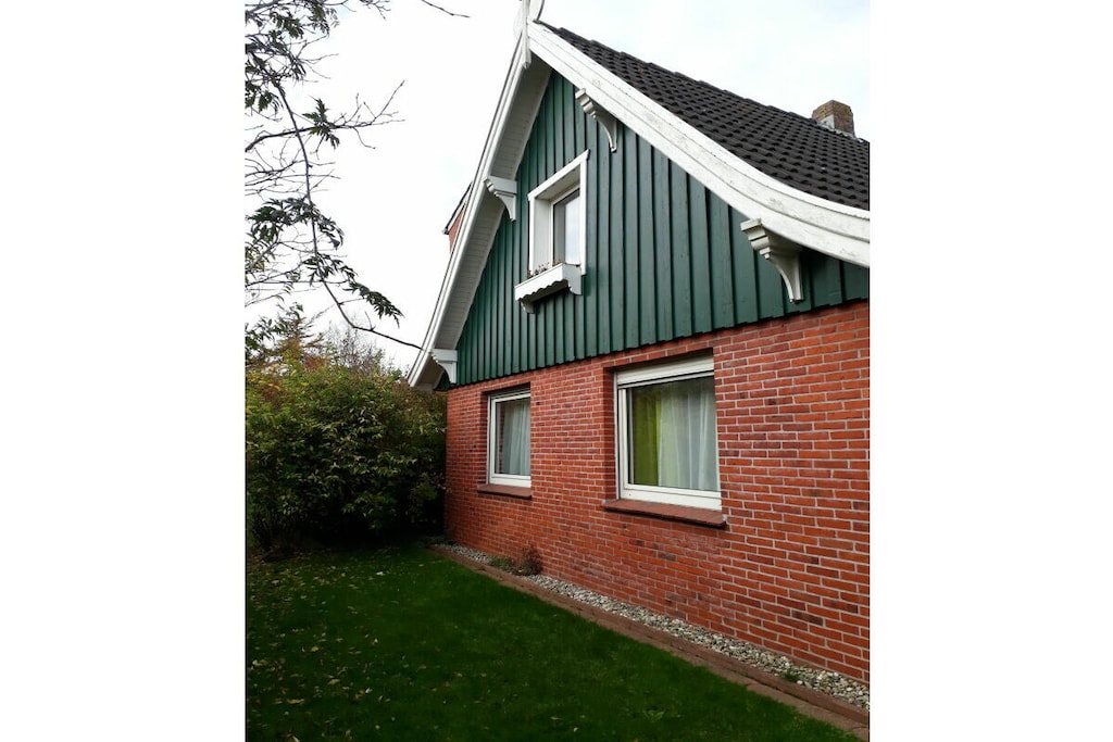 394626 - Niet-getagd