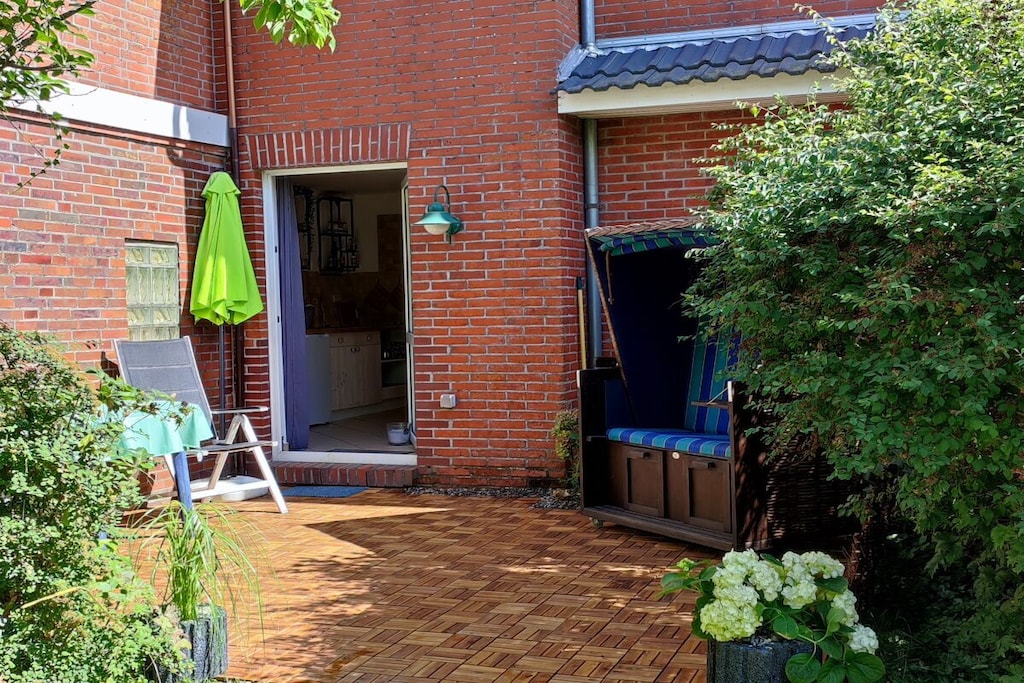 394626 - Niet-getagd
