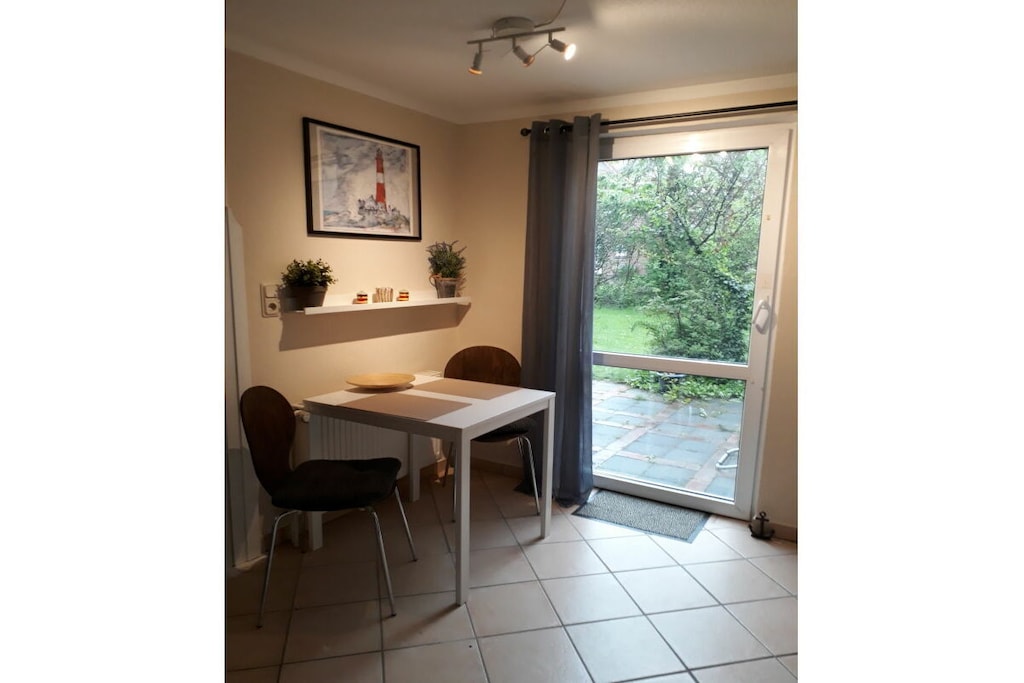 394626 - Niet-getagd