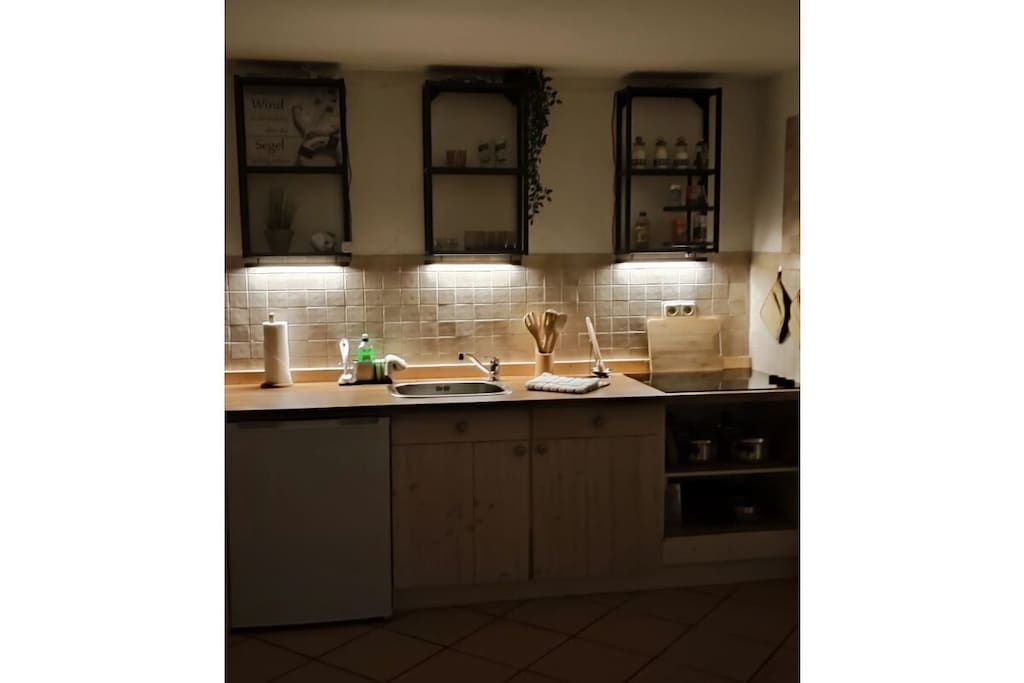 394626 - Niet-getagd