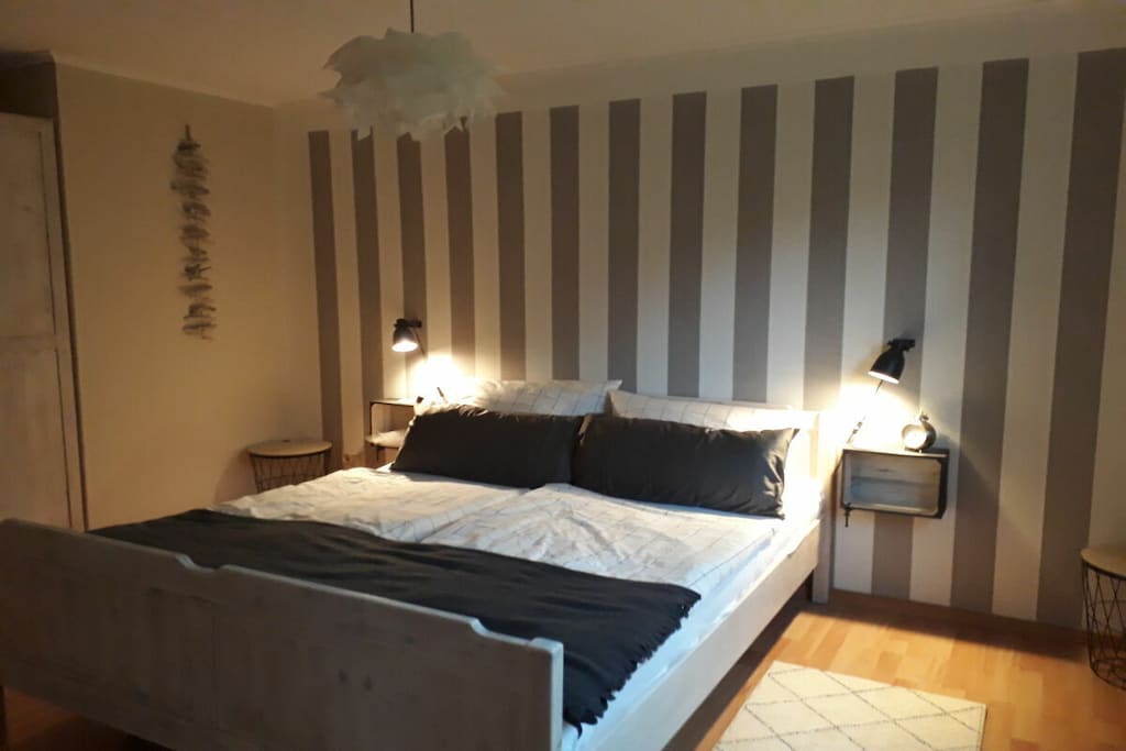 394626 - Niet-getagd