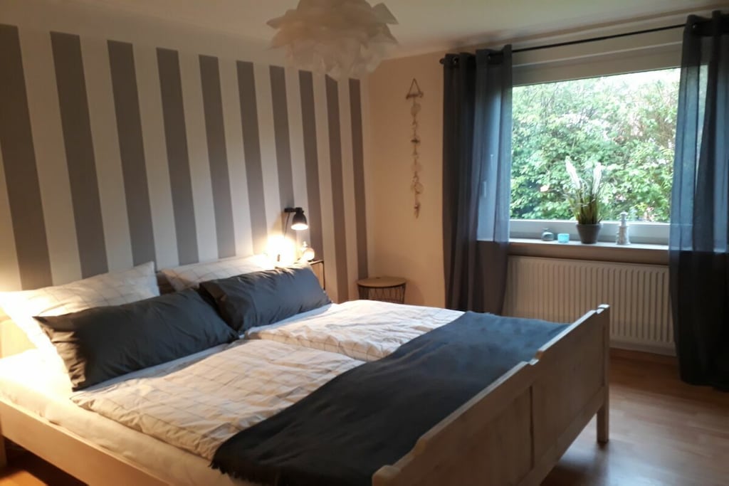 394626 - Niet-getagd