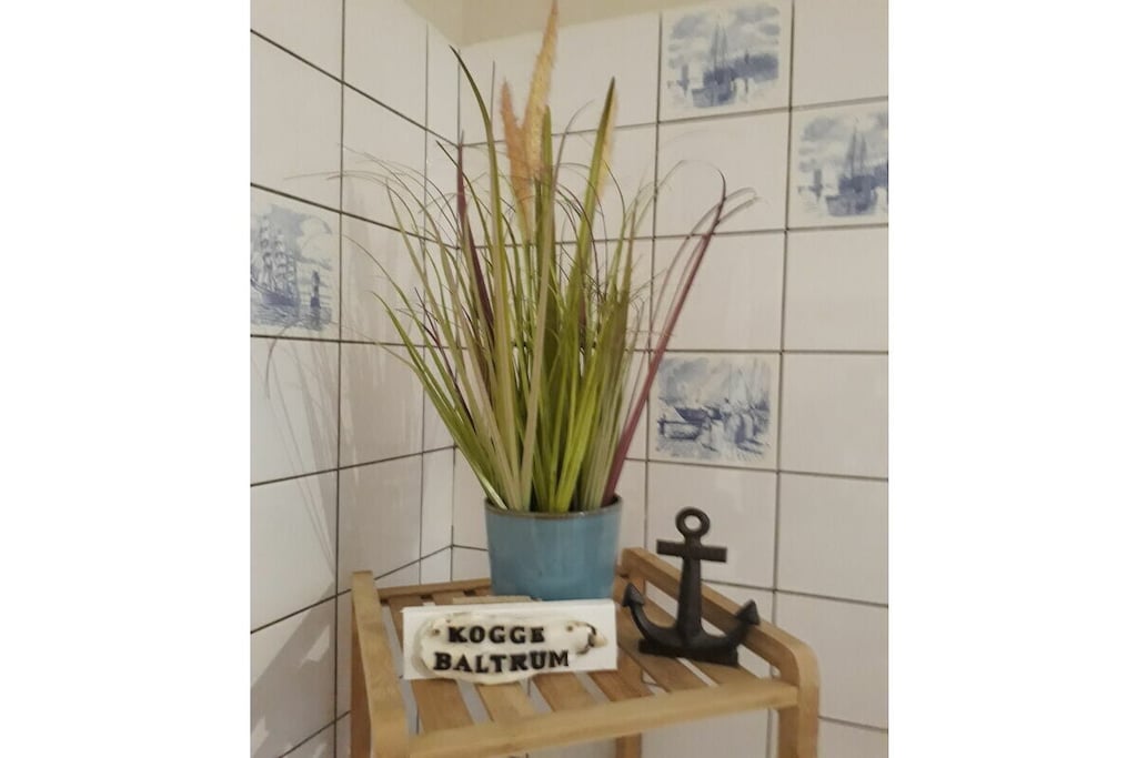 394626 - Niet-getagd