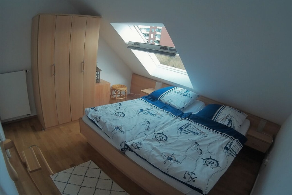 287710 - Niet-getagd