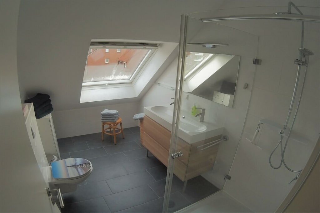 287710 - Niet-getagd