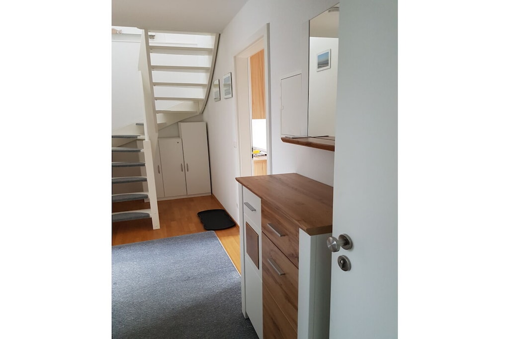 287710 - Niet-getagd