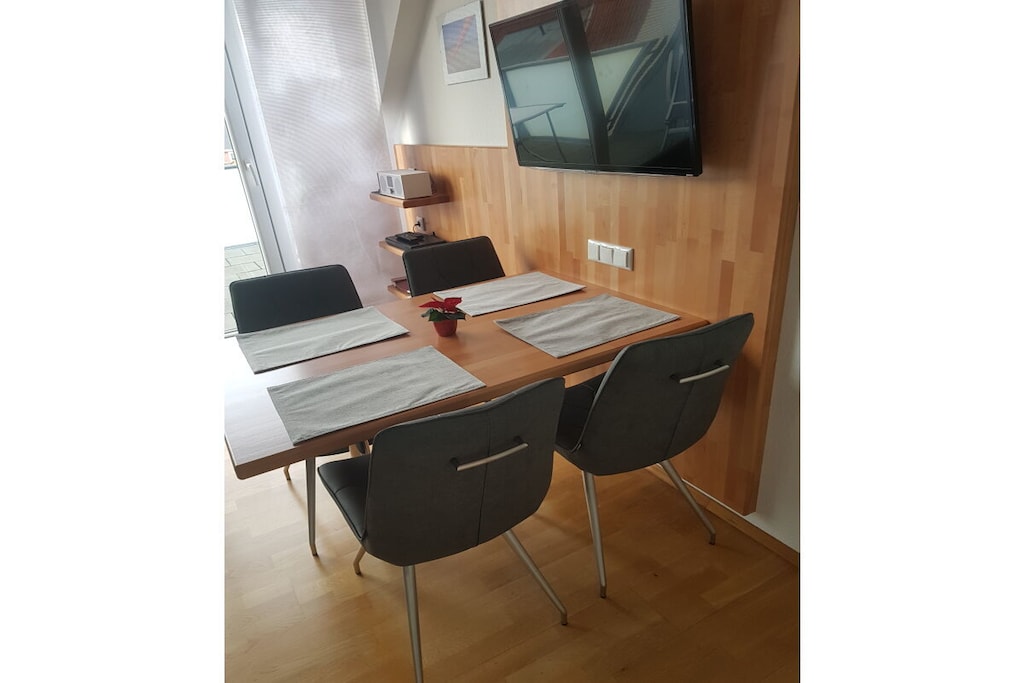 287710 - Niet-getagd