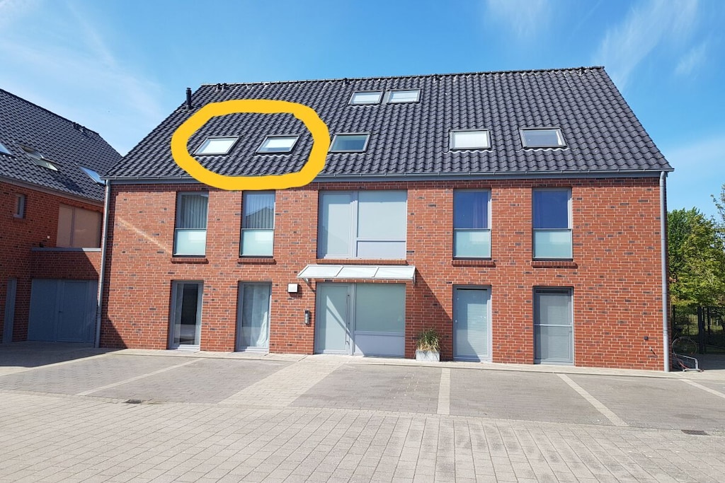 287710 - Niet-getagd