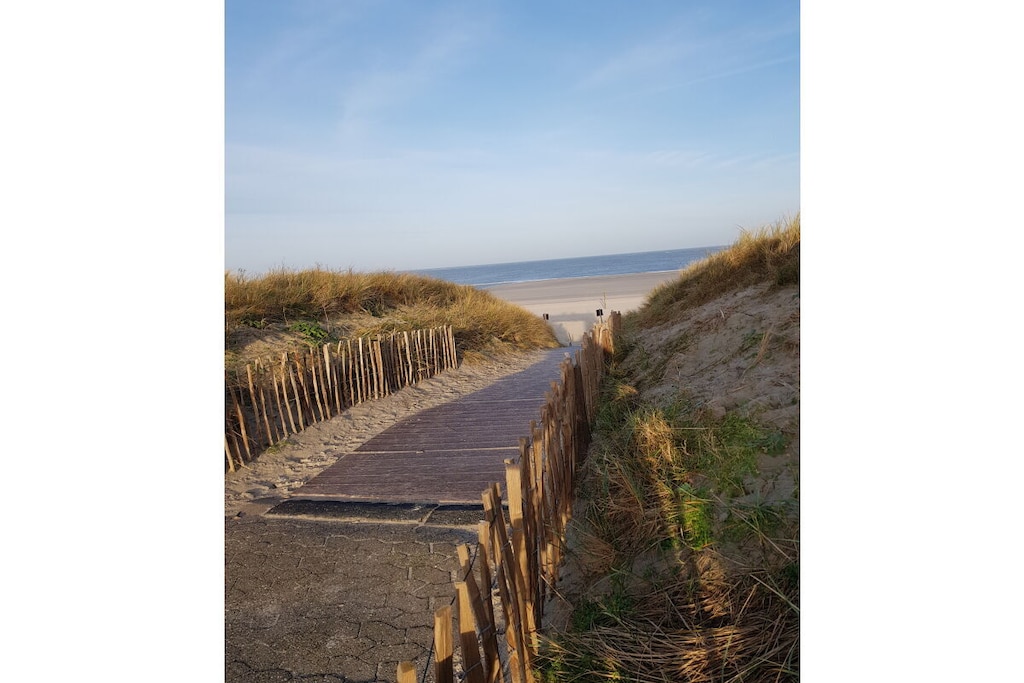287710 - Niet-getagd