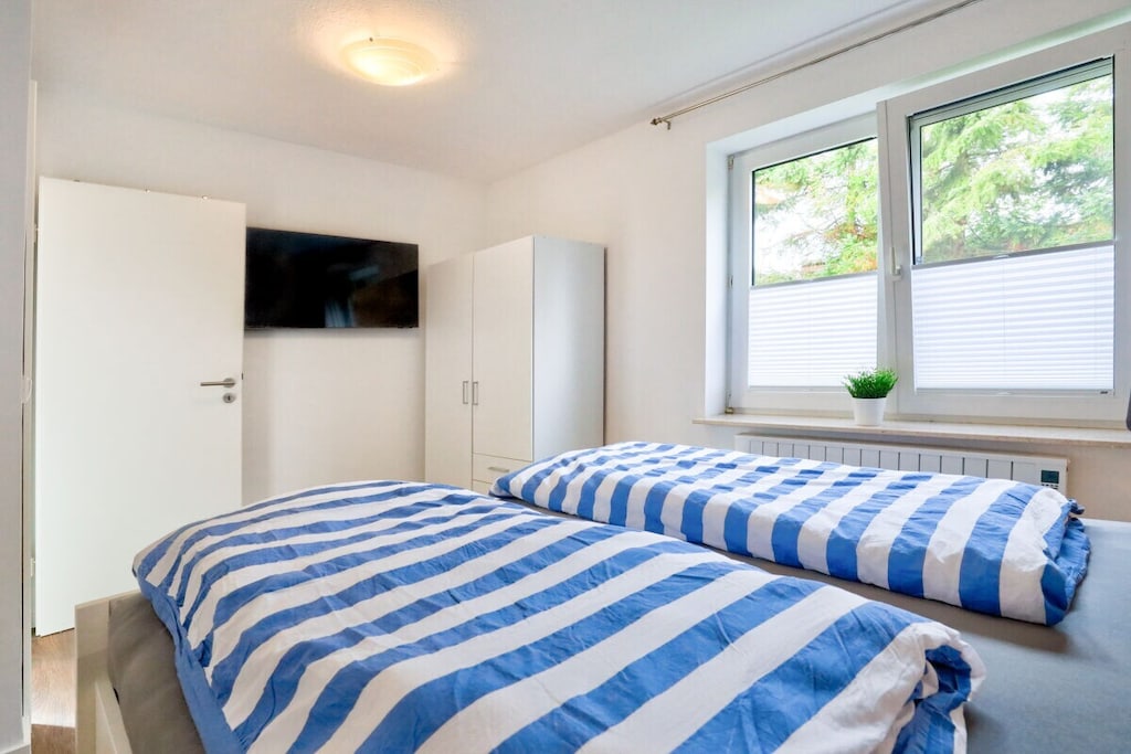 374423 - Niet-getagd