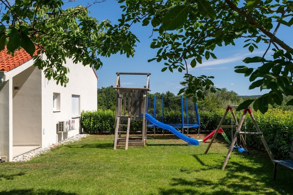 339320 - Nicht zugeordnet