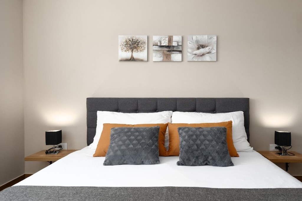 339320 - Nicht zugeordnet
