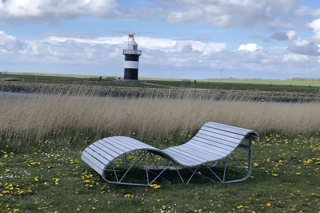 334794 - Non tagué