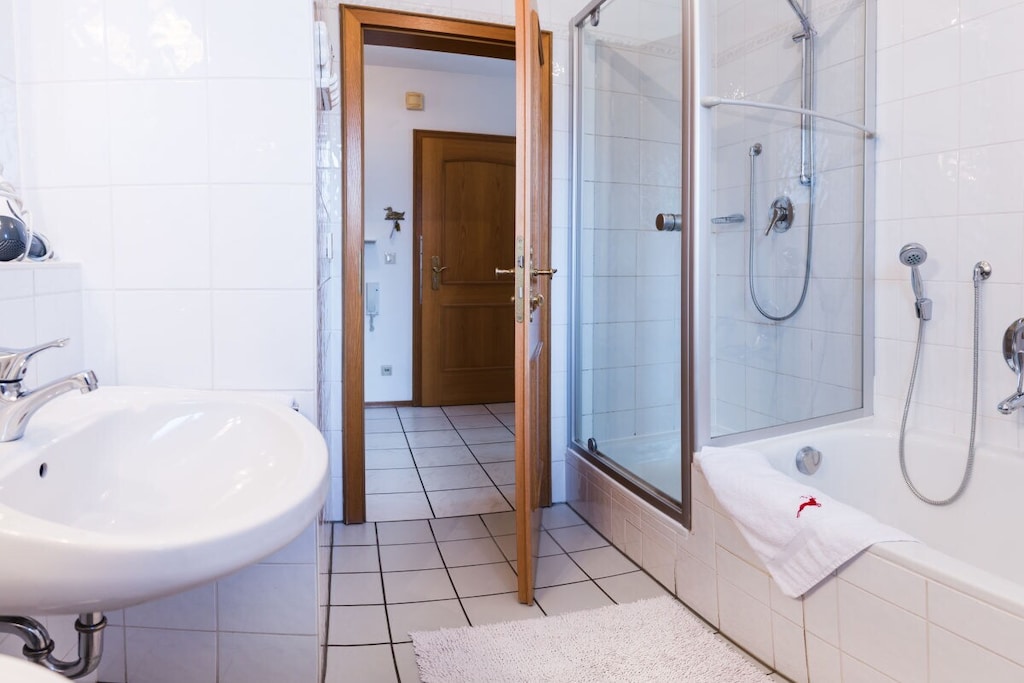 48302 - Niet-getagd