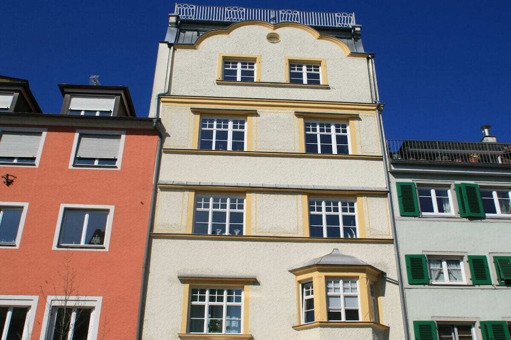 200980