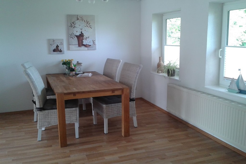 73365 - Niet-getagd