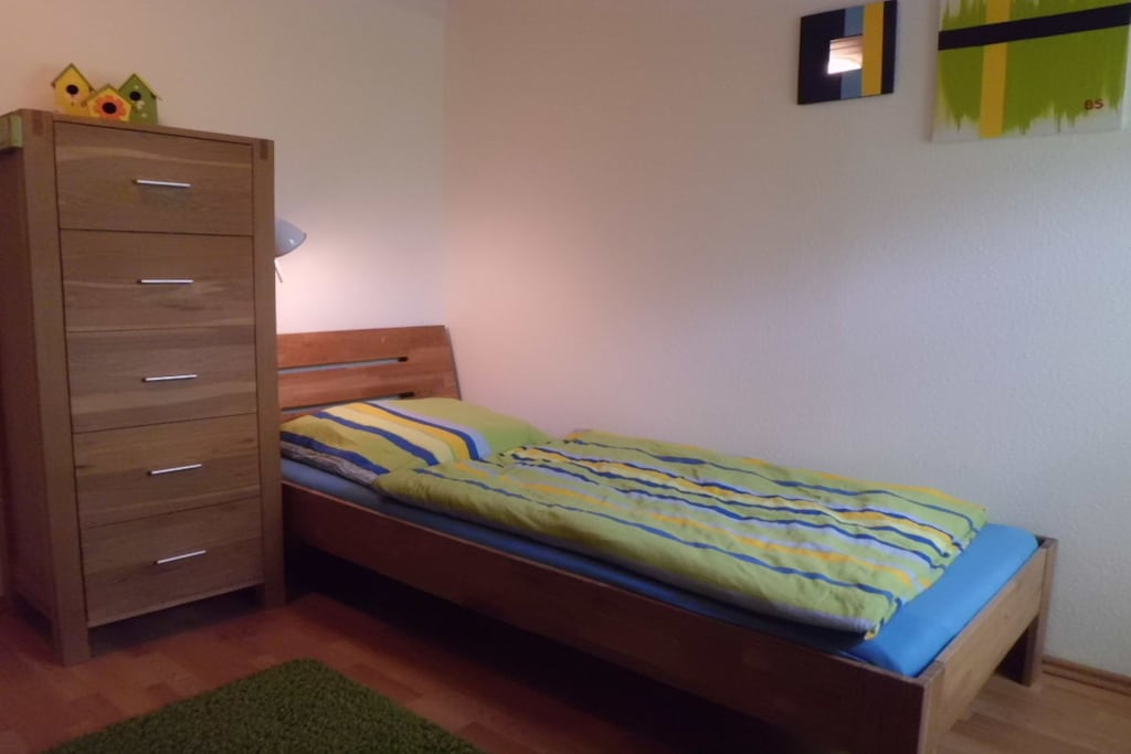 73365 - Niet-getagd