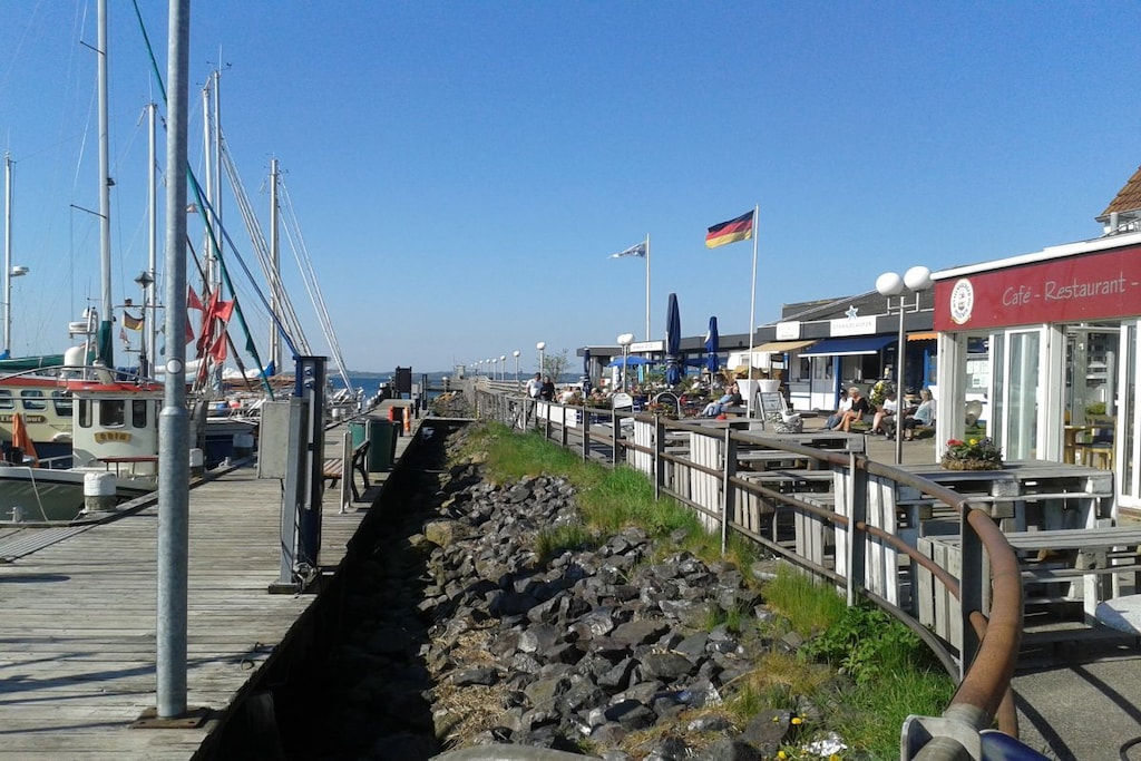 73365 - Niet-getagd