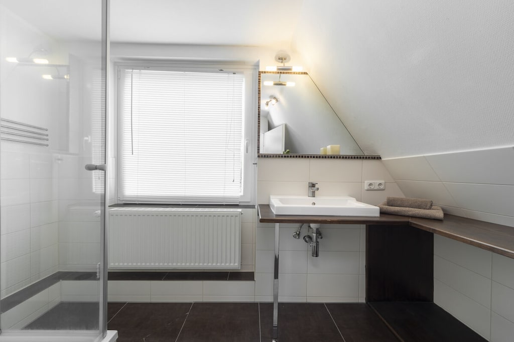 279153 - Niet-getagd